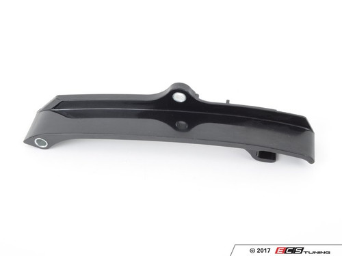 Timing Chain Guide Rail - Upper Chain | ES3220574