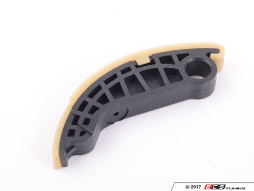 Timing Chain Guide Rail - Lower | ES3220558