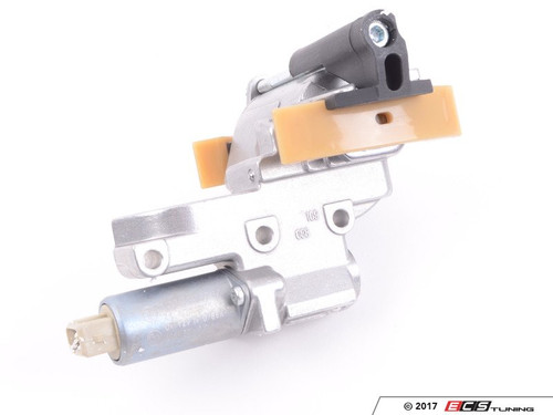 Camshaft Tensioner Cylinders 1-4