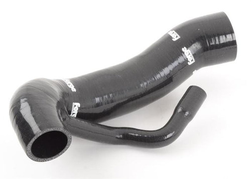 Forge Silicone Intake Hose Kit - R60 MINI (N18) | FMINLR60