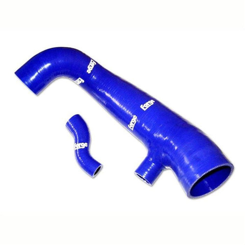 Forge Silicone Intake Hose Kit - R5X MINI (N14 '07-'12) | FMR56IND