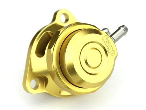 Blow Off Valve Kit - R5X MINI (N14) - Gold | FMDVR56A-G