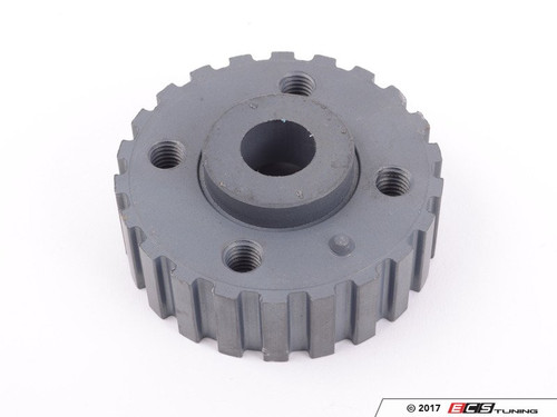 Crankshaft Gear | ES3220522