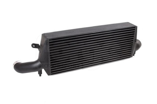 Forge Intercooler | 8S Audi TTRS | 2.5T | FMINT11