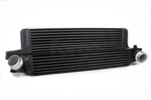 Forge Motorsport Uprated Intercooler for Mini F56 1.5 Turbo | FMINT8