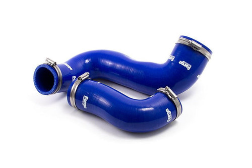 Boost hose kit for the N18 Mini | FMKTR56N18