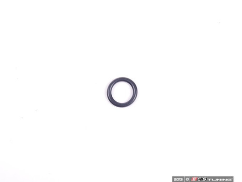 O-ring