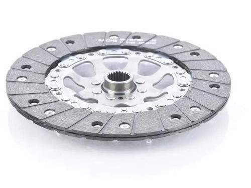 Sachs Performance Clutch Disc (Organic) - Audi B5 | B6 | A4 1.8T | 881864999961