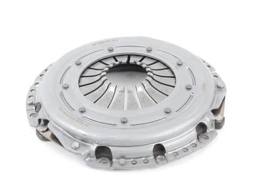 Sachs Performance Clutch Kit (Metallic) - BMW | M20 | M50 (From 11/'95) | 883082999731KT