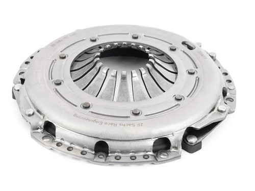 Sachs Performance Pressure Plate - Audi B6 V6 | B7 2.0T | 883082001424