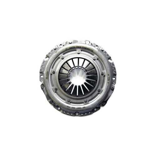 Sachs Performance Pressure Plate - BMW | E30 | E36 | 3-Series | 883082999731