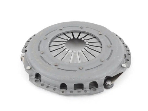 Sachs Performance Clutch Pressure Plate (Reinforced) - VW / Mk7 & Mk7.5 Golf R | 883082002352