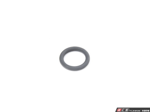 O-Ring - Priced Each | ES3557384