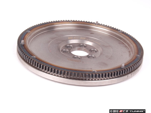 ECS Tuning Lightweight (14lb) Steel Fywheel