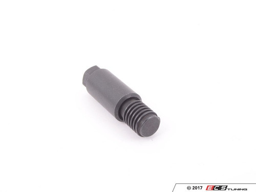 ECS Tow Mount Extension 54mm