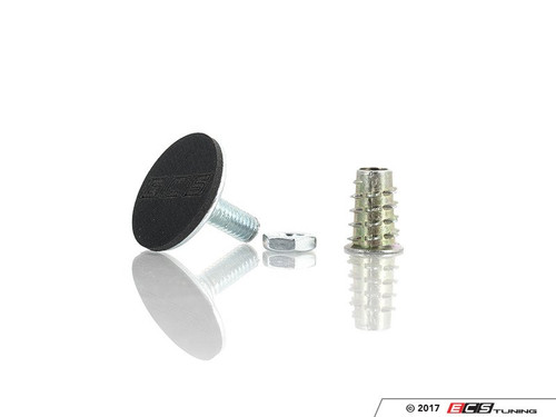 Adjustable Clutch Pedal Stop