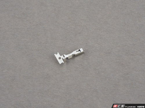 14 Gauge Wire Terminal GF-6617021BSS