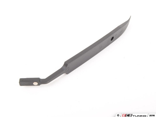 Schwaben Magnetic Valve Shim Tool Schwaben Magnetic Valve Shim Tool
