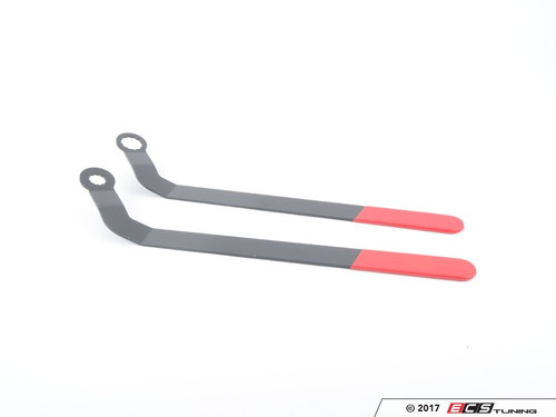 Drive Belt Serpentine Tensioner Tool