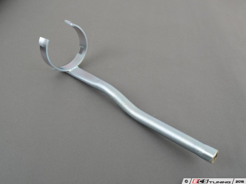 Schwaben Fuel Pump Removal Tool