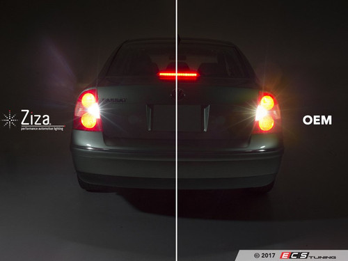 LED Reverse Light Kit | ES3234512