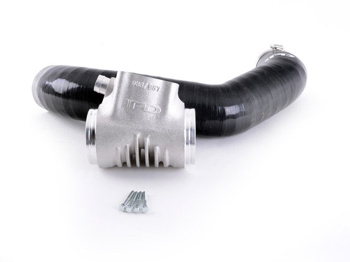 IPD 986 Boxster 2.7L Competition Plenum