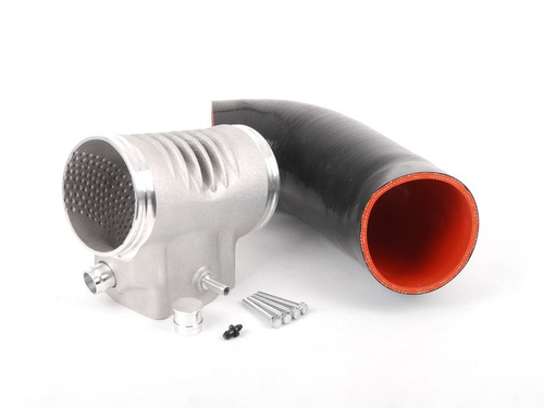 IPD 987.1 3.4L Competition Plenum