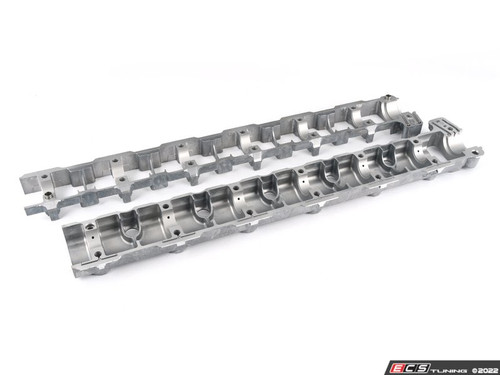 WPC Treated Cam Bearing Ledge Kit