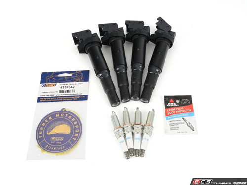 Ignition Service Kit - N20