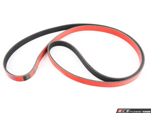 Performance Kevlar Reinforced Accessory Belt - M57