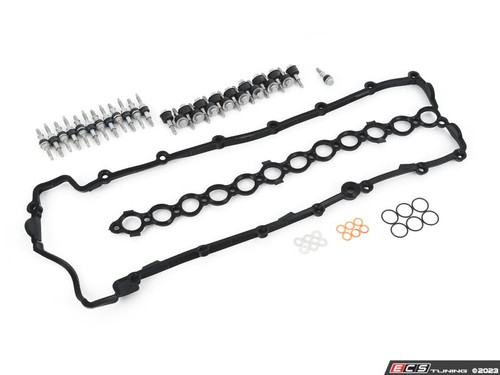 M57 Valve Cover Gasket Replacement Kit