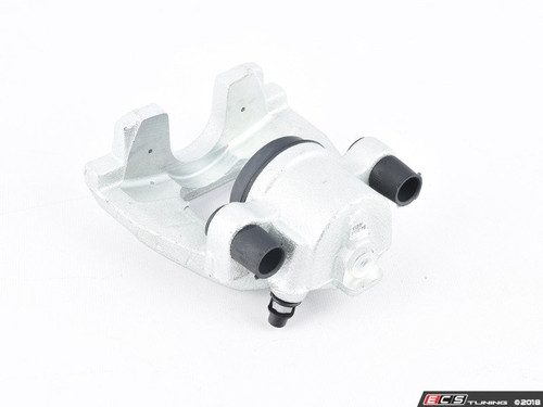 Caliper Housing - Front Right