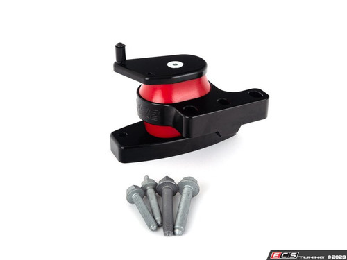 MK8 GTI/Golf R ECS Performance Engine Mount