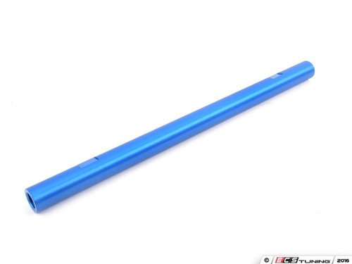Turner Motorsport TSU-99-40-B77-B-C-ASSM