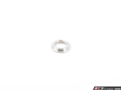 14.3mm Bushing F3x/F8x RSM