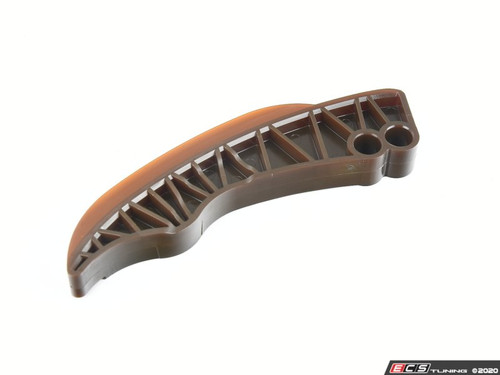 Chain Tensioner - Lower
