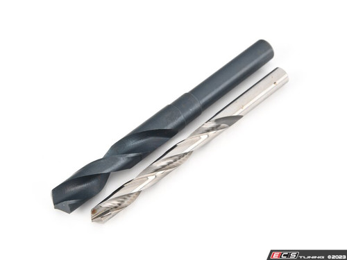 Turner B58 Diff Brace Installation Tools