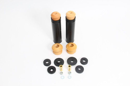 Dinan Supplemental Ride Quality & Handling Kit for BMW E9x 328i 335i