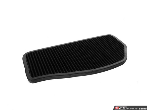 E46 M3 CSL Air Filter - Dry