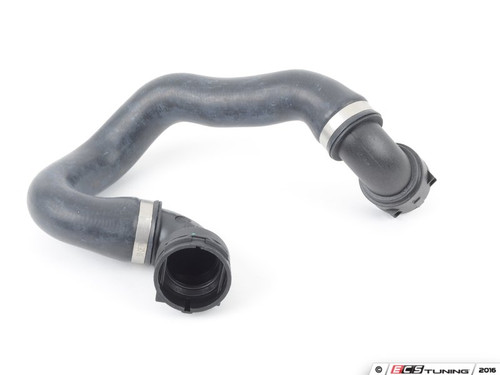 Lower Radiator Hose