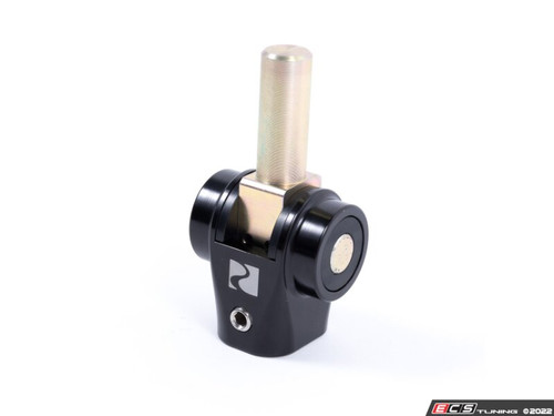 Rennline ExactShift Coupler
