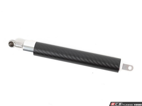 Rennline Fully Mechanical Hood Strut - Priced Each