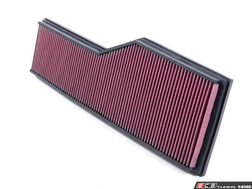 Rennline Performance Air Filter