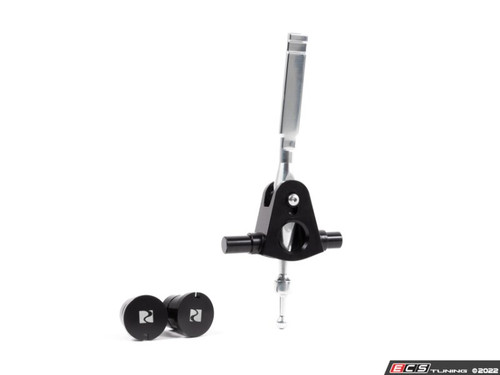 Rennline Precision Short Shift Kit