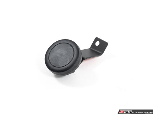 ExactFit Magnetic Phone Mount - E84 X1