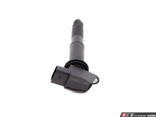 Rennline Performance Ignition Coil - Priced Each