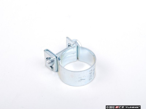 N75 Valve Clamp - Priced Each - (NO LONGER AVAILABLE)
