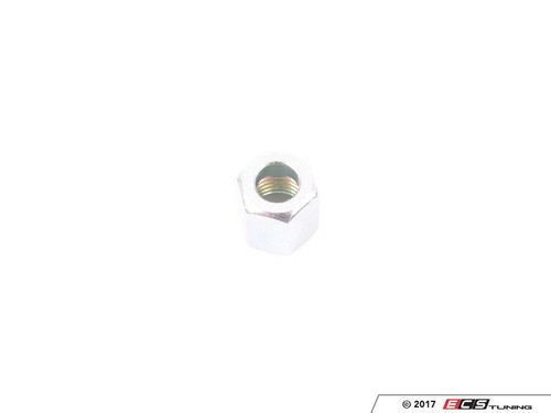Cohline Swivel Nut - M12x1.5