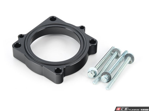 BMW Throttle Body Spacer