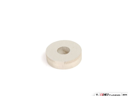 M8 6mm Subframe Spacer